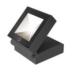 WEVER & DUCRÉ X-Beam 1.0 LED-Außenstrahler