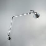 Tolomeo Aplică de Perete Alu LED - Artemide