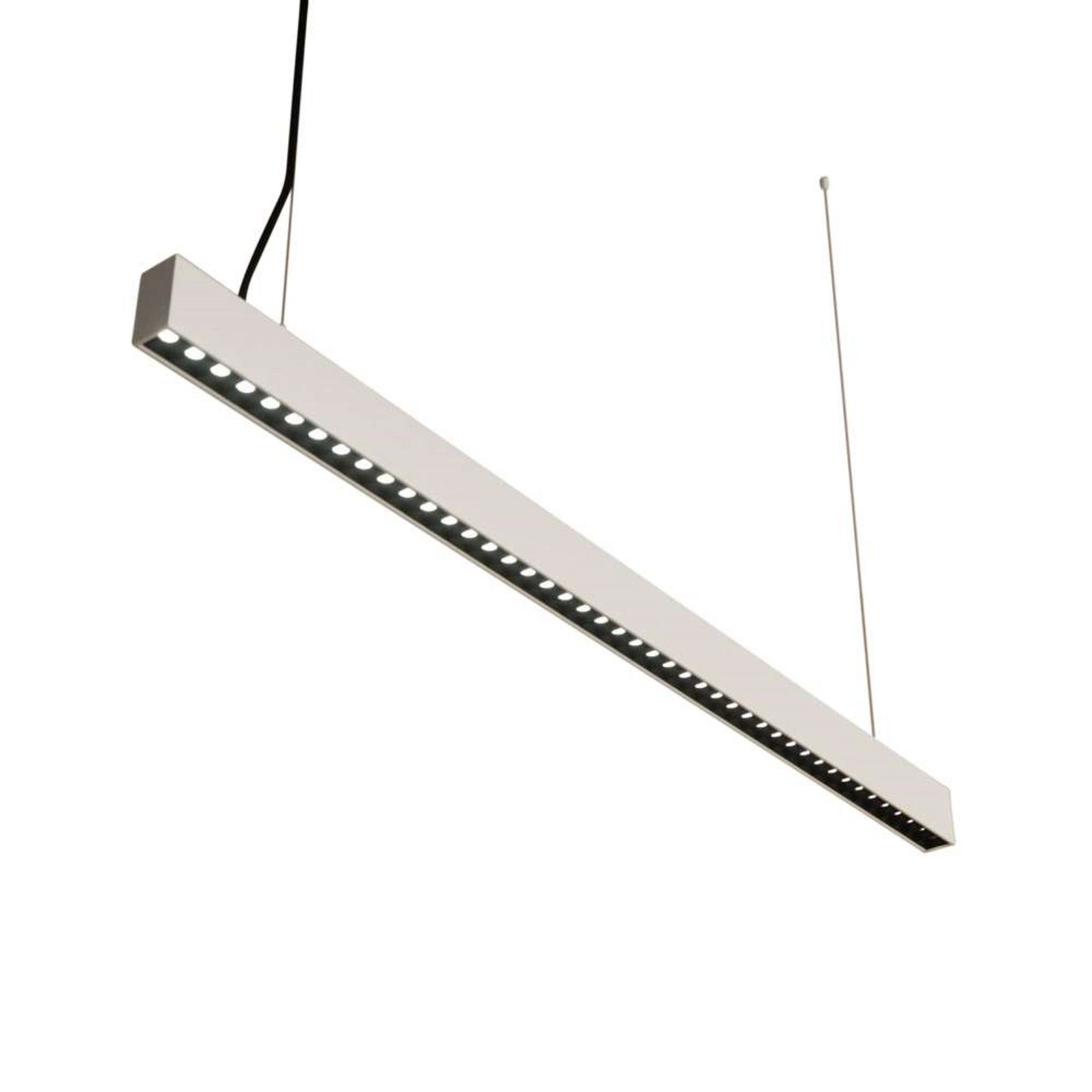 Jolinda Hanglamp Silver - Arcchio