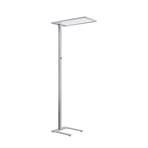 LED floor lamp SL720SL touch dimmable 15,500 lm