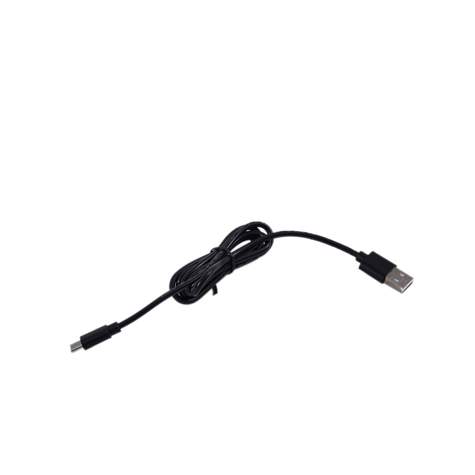 Lampada da tavolo LED Arietty, IP65, 27 cm, dimmerabile, bianca - Lindby