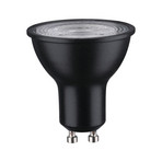 Paulmann LED-Reflektor GU10 7W 4.000K dimmbar