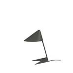 Ambience Stolna lampa Charcoal - Warm Nordic