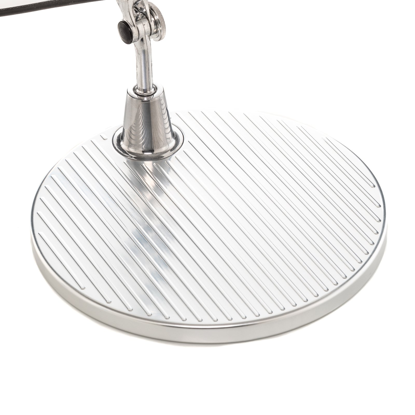 Tolomeo Tavolo Lampă de masă de designer - Artemide