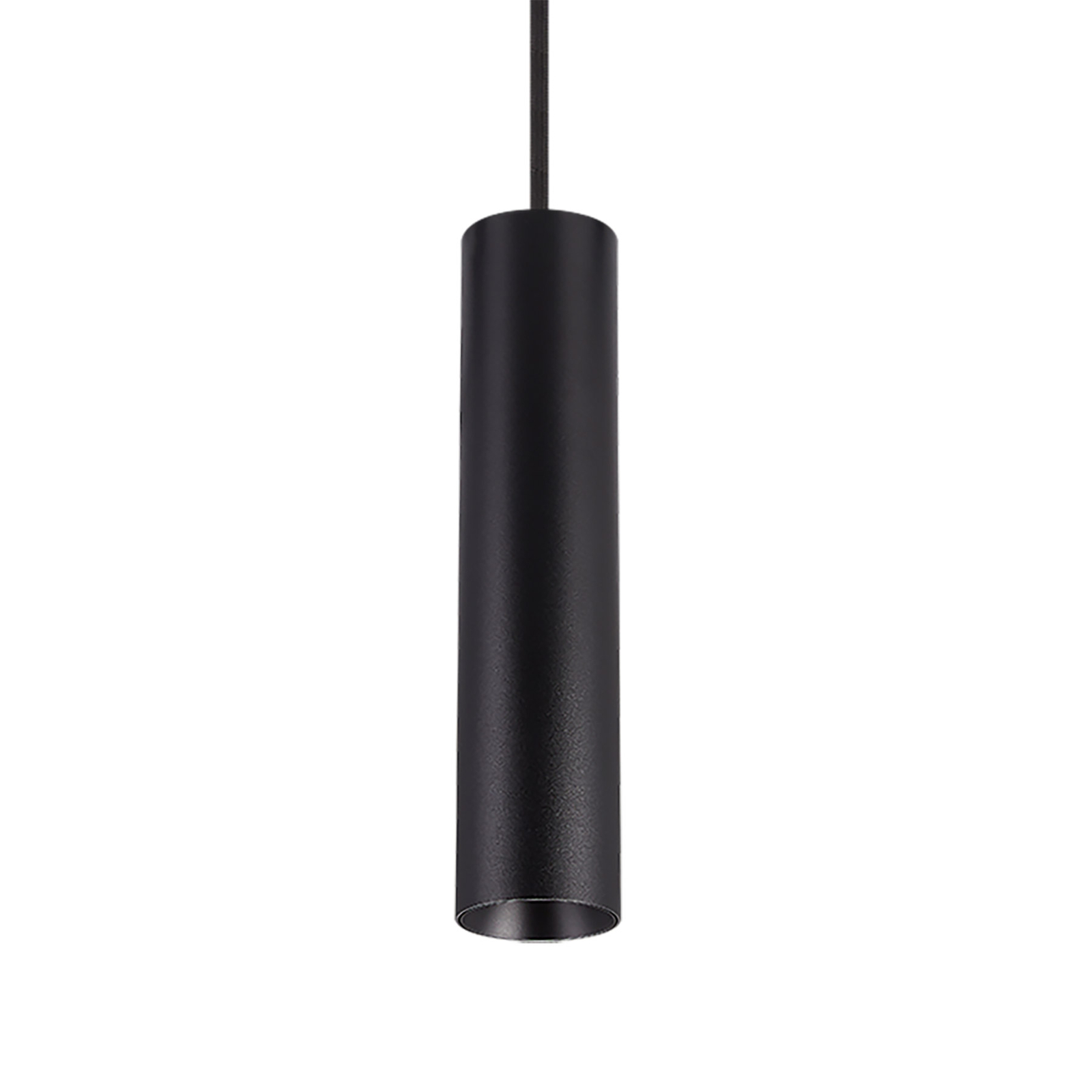 Arcchio Ejona koľajnicové závesné GU10 6/27 cm