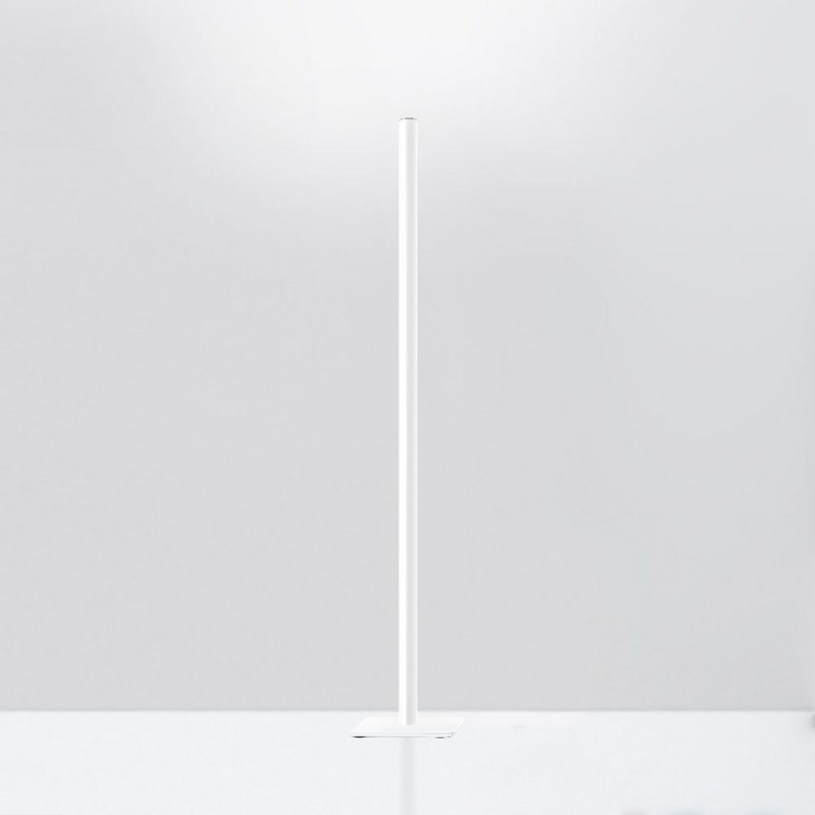 Ilio Mini Lampadar 3000K White - Artemide