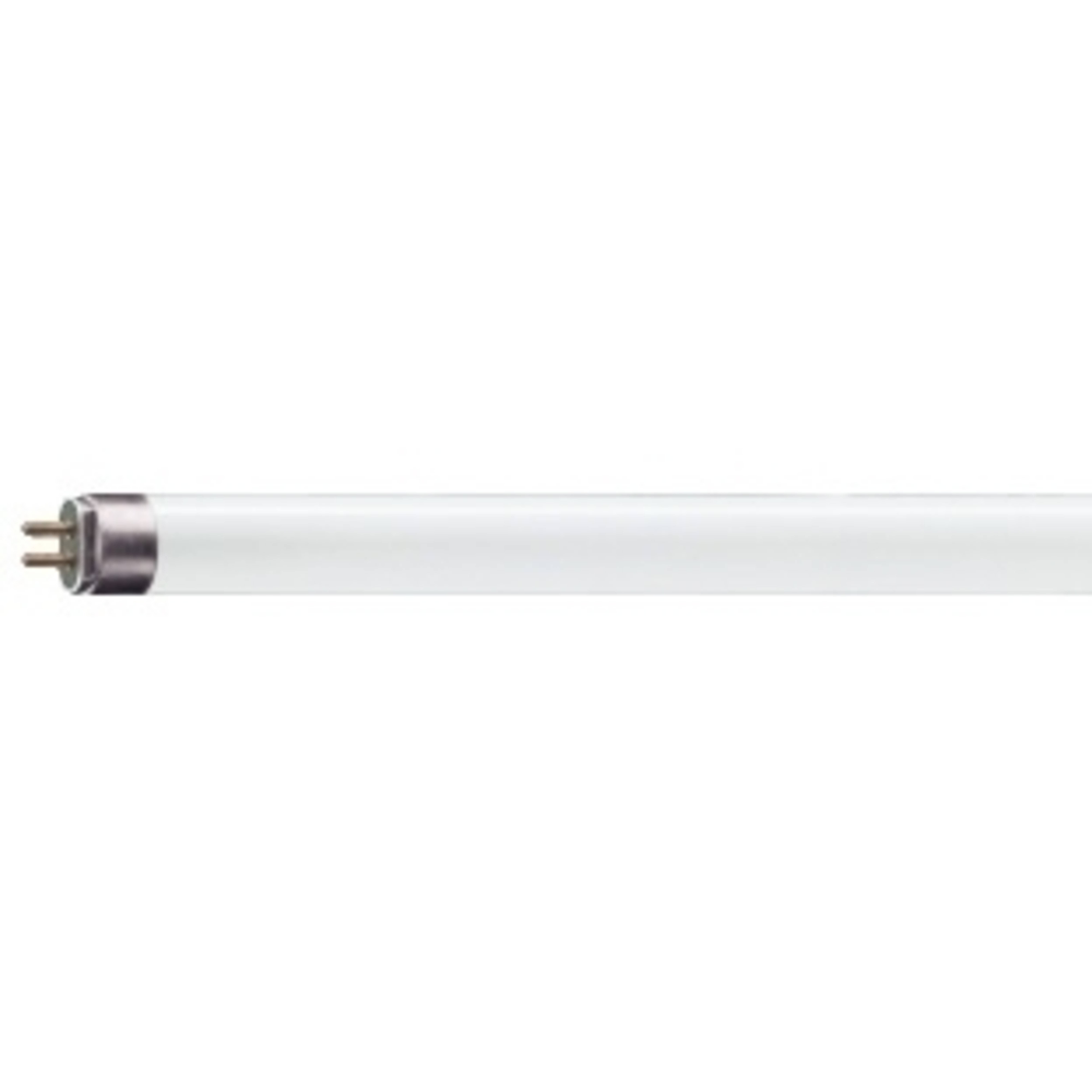 Tubo fluorescente Philips G5 TL5 39W MASTER HO 865