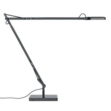 FLOS Kelvin - LED-Designer-Tischleuchte