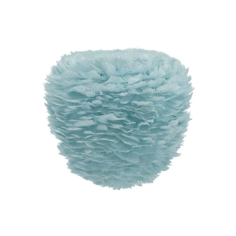 UMAGE – Eos Evia Medium Skärm Light Blue