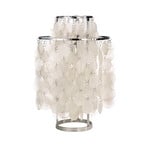 Fun 2 TM Bordslampa - Verpan