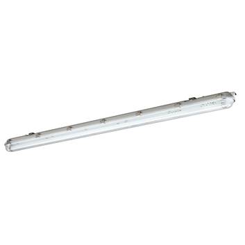 Aquaslim - LED stropní svítidlo pro vlhko 150 cm