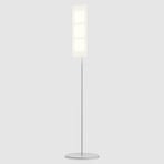 OMLED One f3 - OLED floor lamp