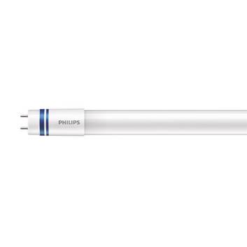 G13 T8 10,5 W tube LED Master Value HF