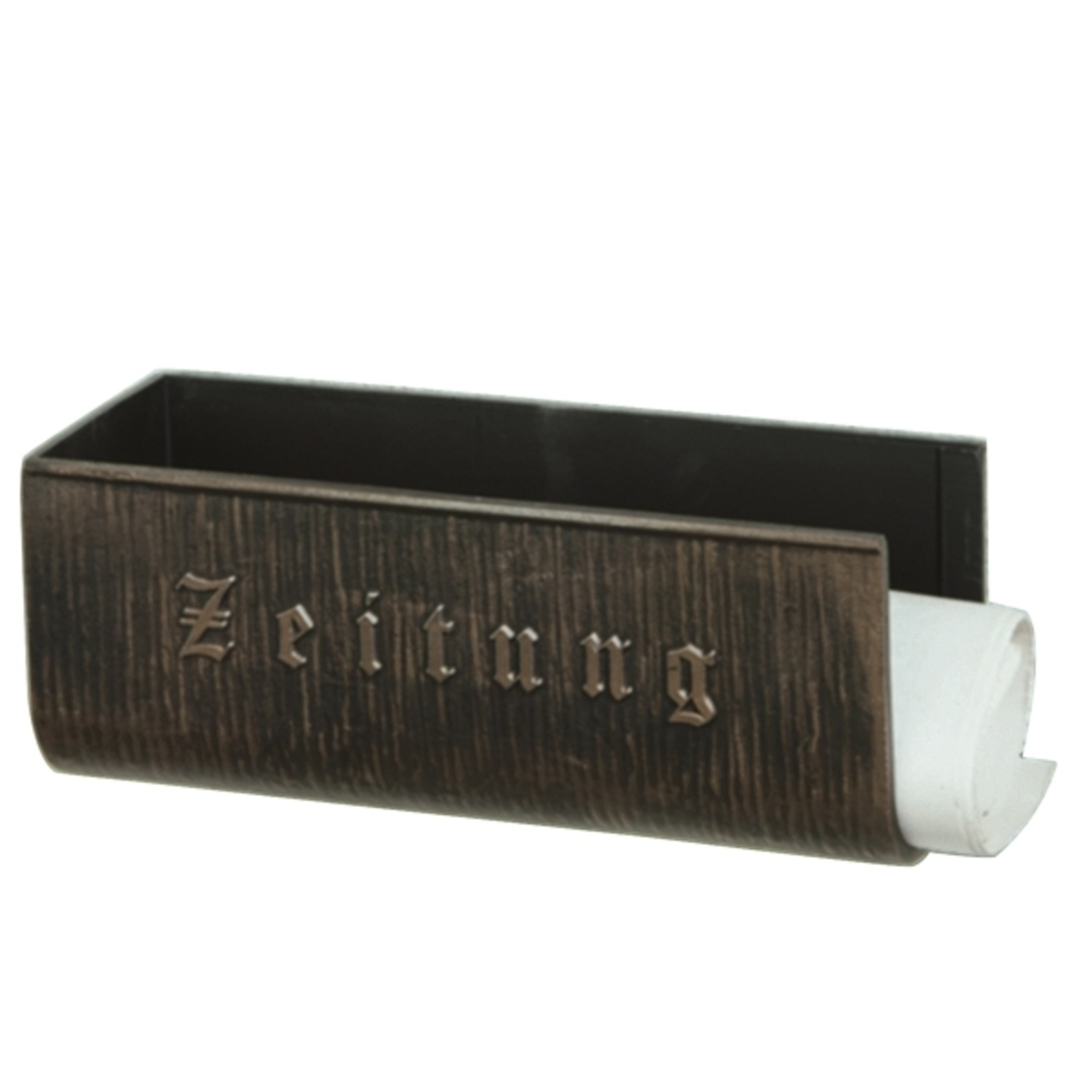 Zeitungshalter 805