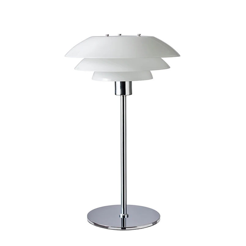 DybergLarsen – DL31 Opal Bordslampa
