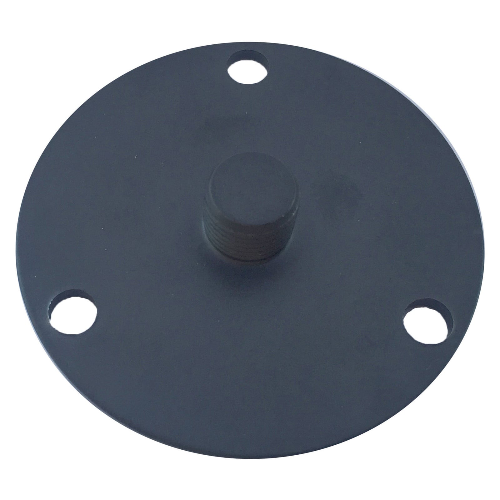 Placa de base TU0494