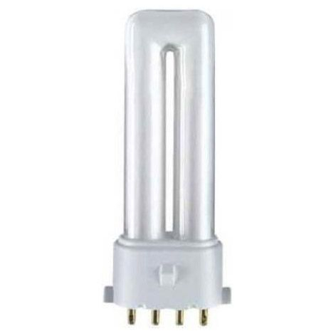 2G7 Kompaktleuchtstofflampe PHILIPS Master 4Pin