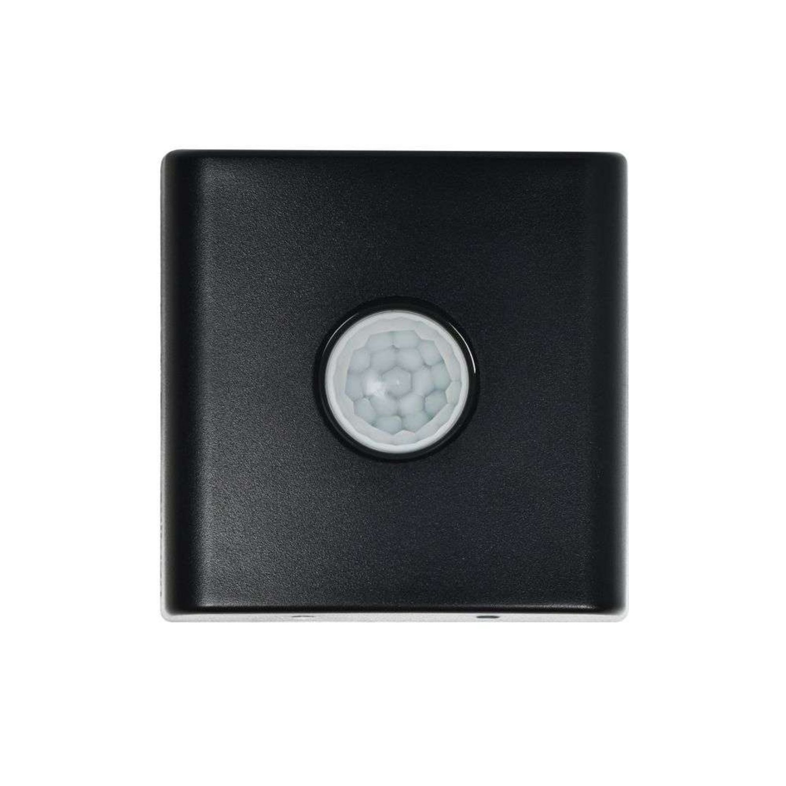 Smart Daylight Motion Sensor Black - Nordlux