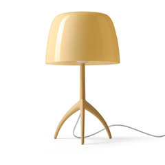 Foscarini Lumiere Nuances grande ściemniana sahara