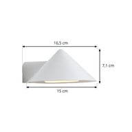 product size