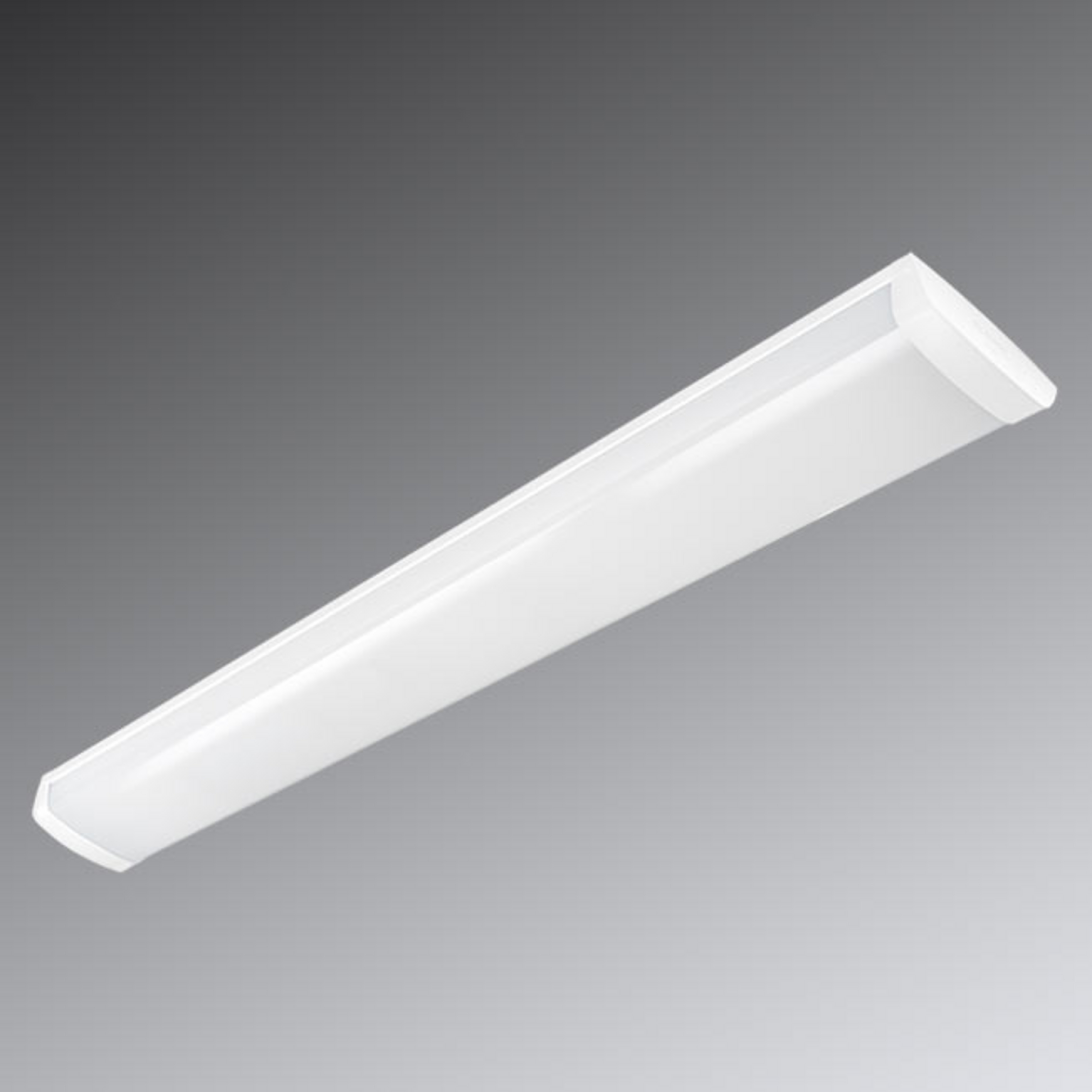 Hosszú LED mennyezeti lámpa i60-1500 6000 HF