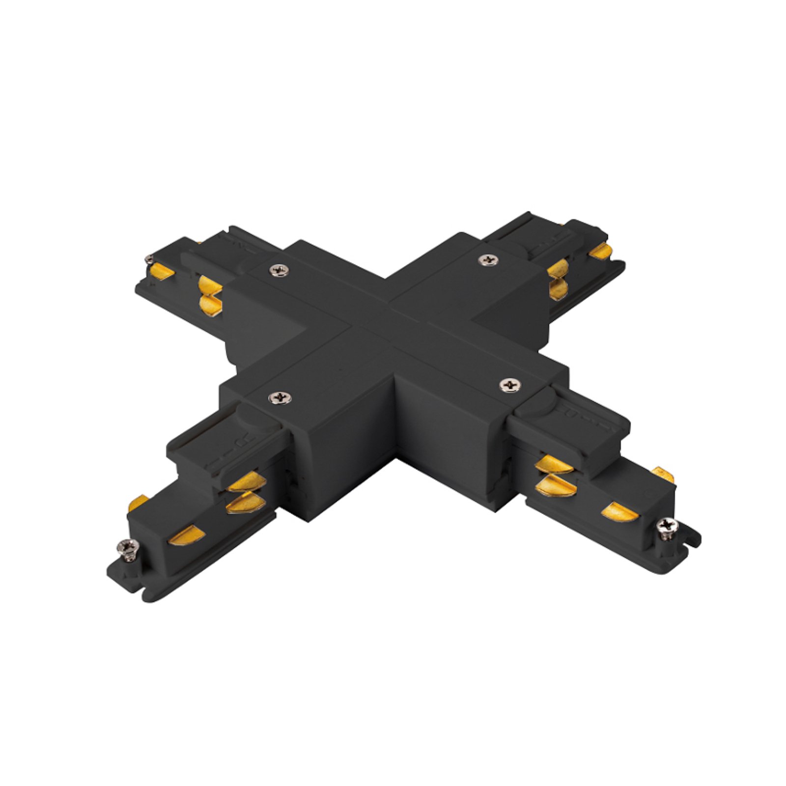 Arcchio Dali X connector feed option black