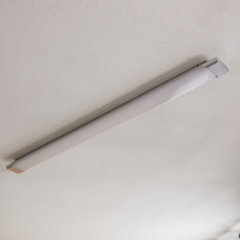Vinca - LED-Deckenlampe, 120 cm