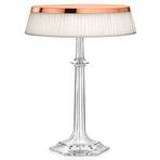 Flos Bon Jour Versailles - LED table lamp, copper