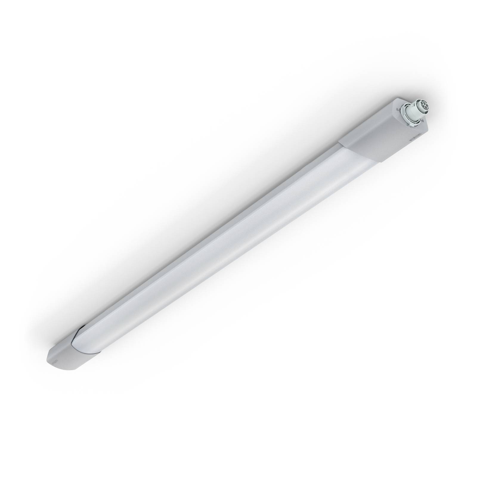 STEINEL RS Pro 5150 SC LED-Anbauleuchte mit Sensor