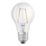 OSRAM-LED-lamppu E27 2,2W Classic filament 2 700 K