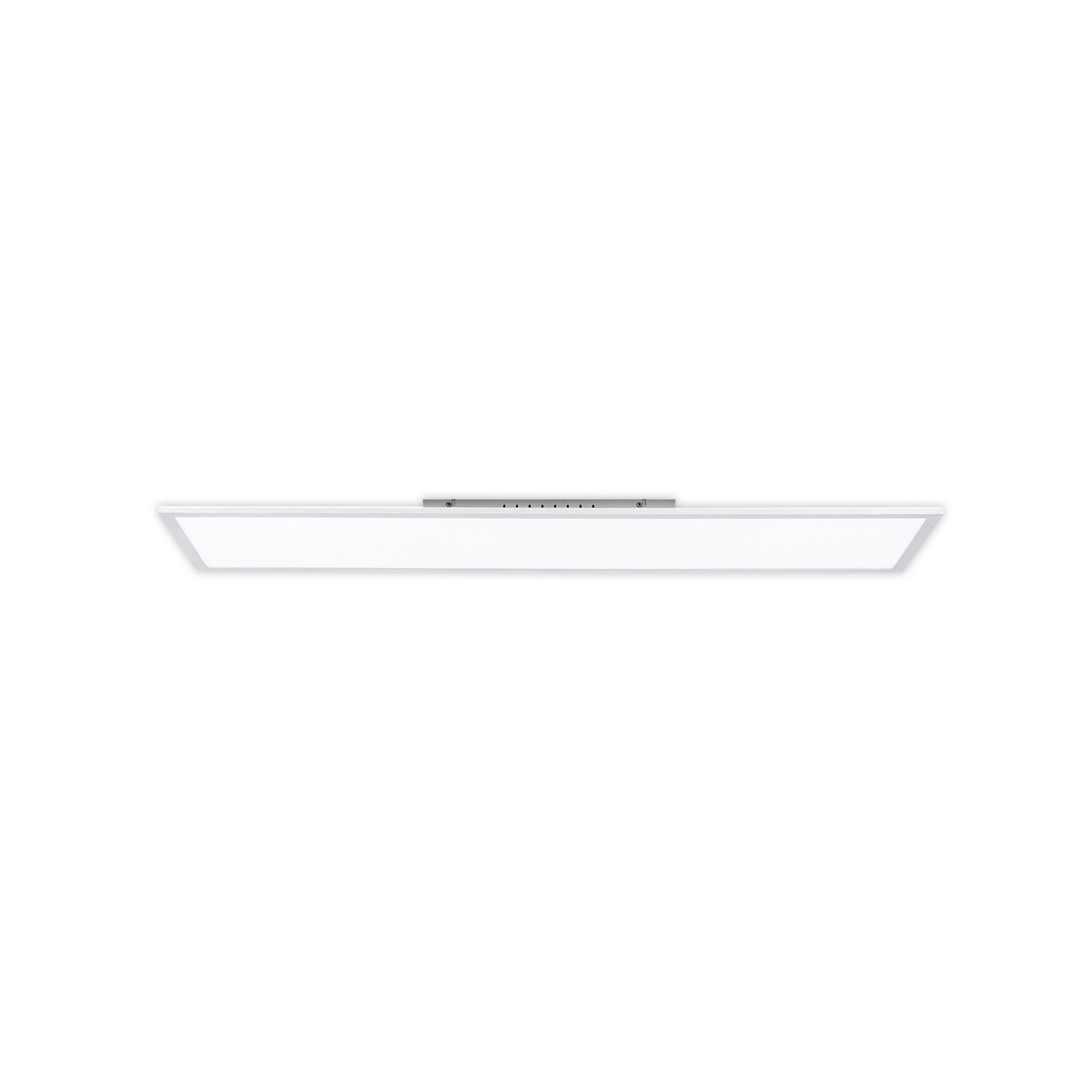 Lysander Stropní Lampa 36W L119 Silver - Arcchio