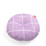 Circle Coussin Sunset - Fatboy®