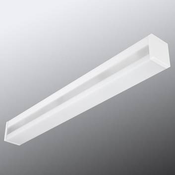 LED mirror light A40-W600 LED 1400HF 830 60 cm