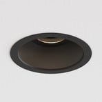 Astro Minima Mini recessed ceiling light