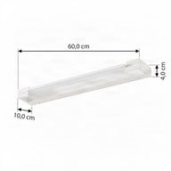 product size