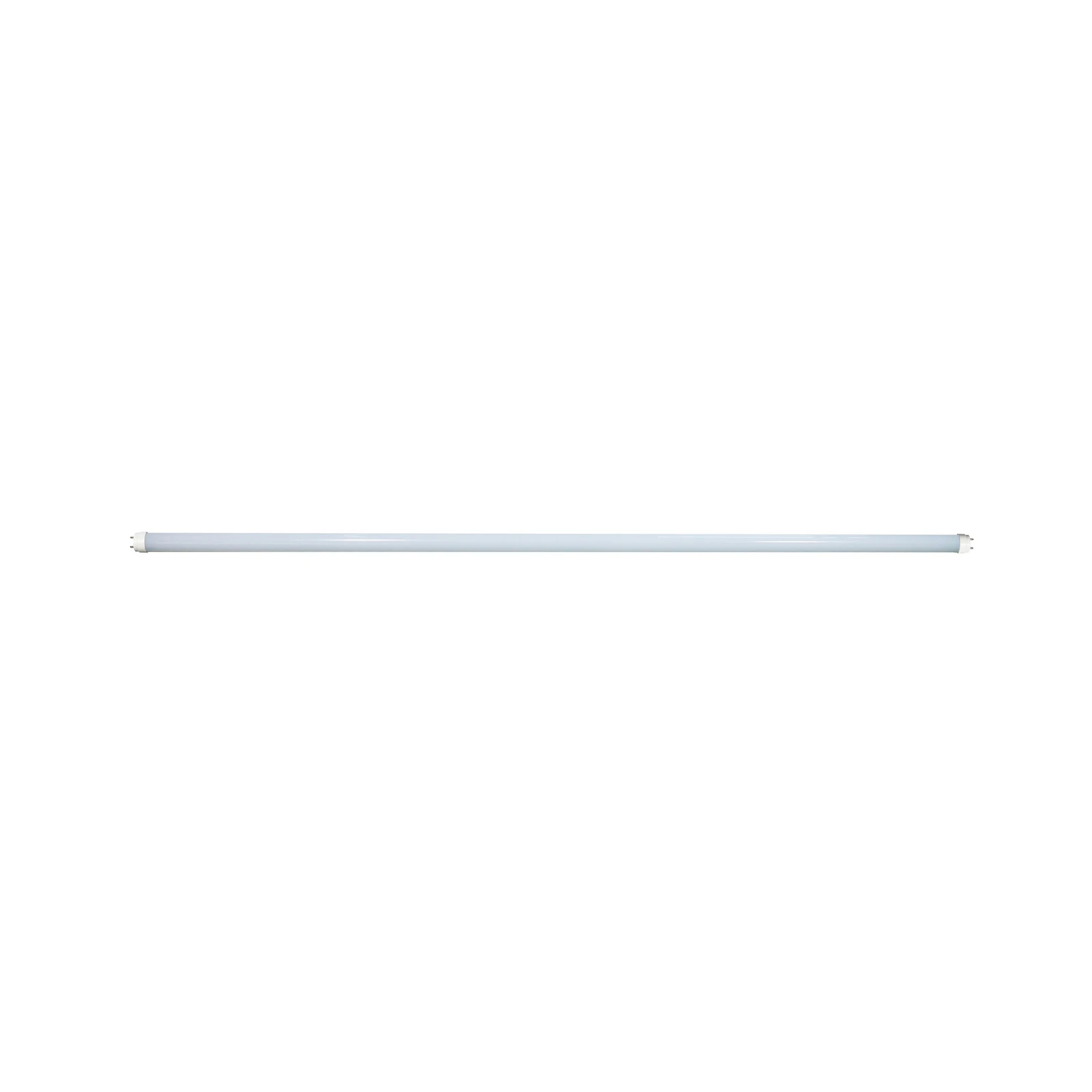 Arcchio LED-Röhrenleuchte, G13 T8 13W, 150cm, 3000K