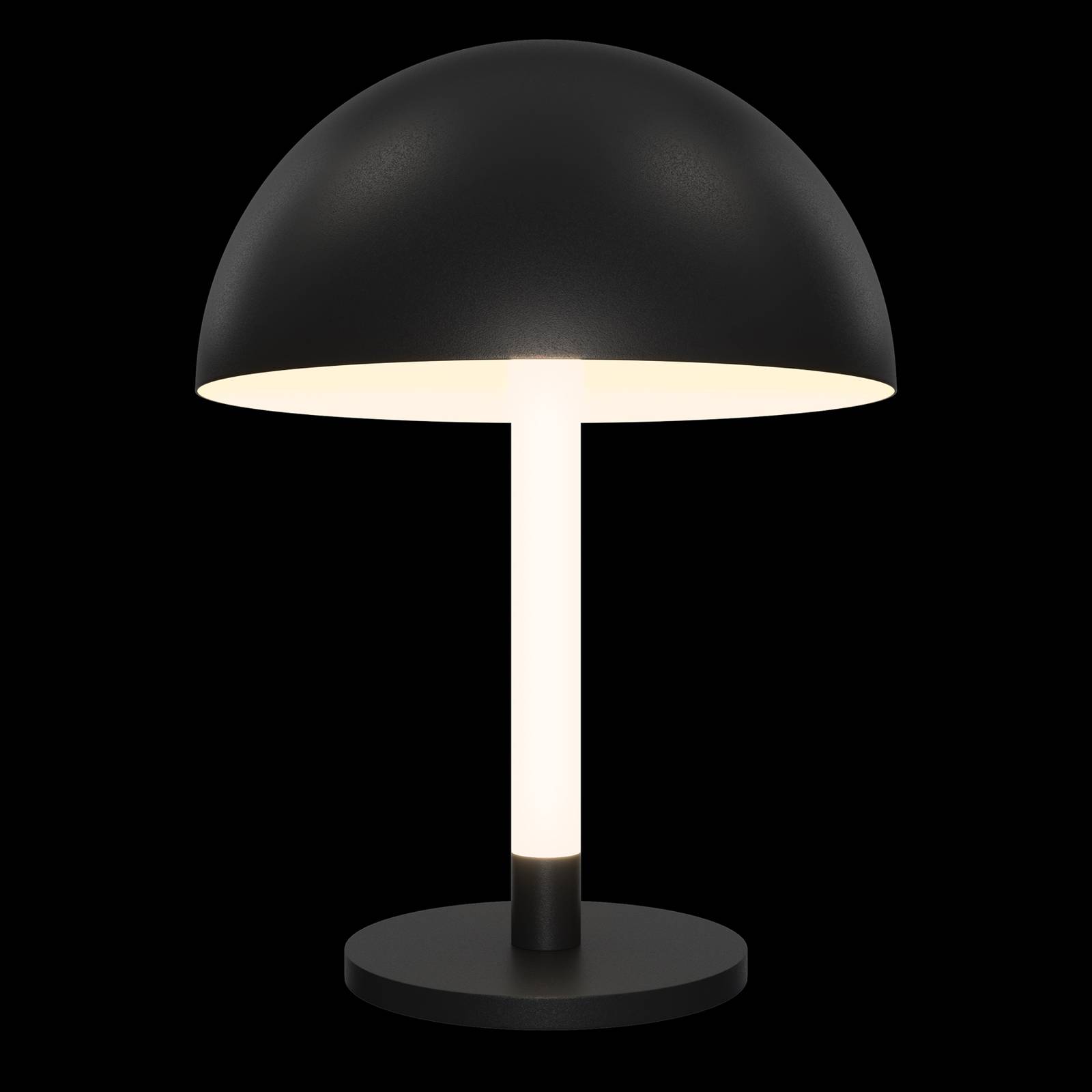 Photos - Desk Lamp Maytoni Ray LED table lamp 