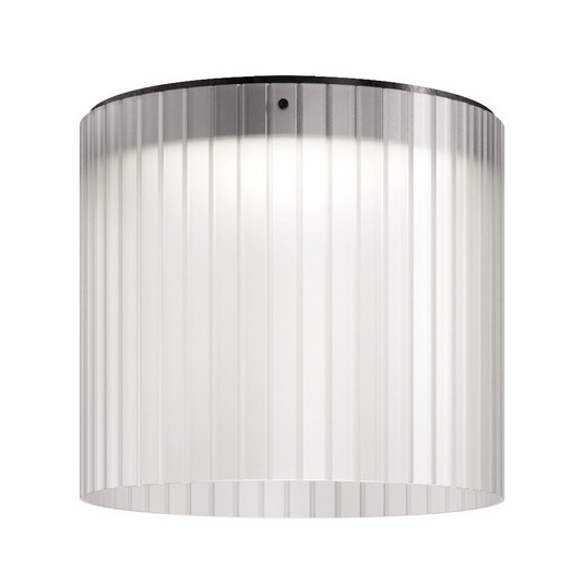 Giass 40 Plafond White - KDLN