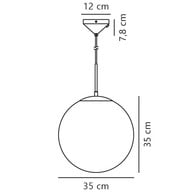 product size