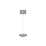 Farol Portable Candeeiro de Mesa Satellite - Blomus