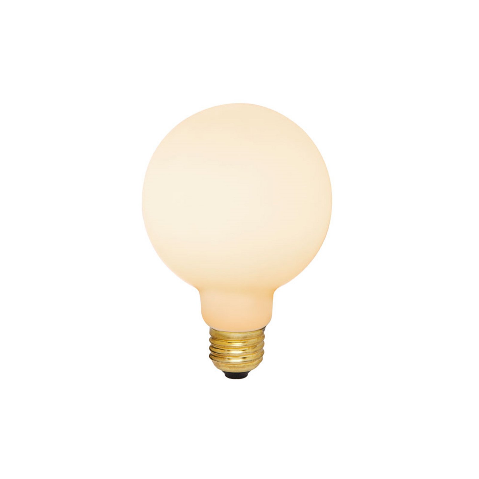 Bombilla LED 6W Porcelana ll E27 - Tala