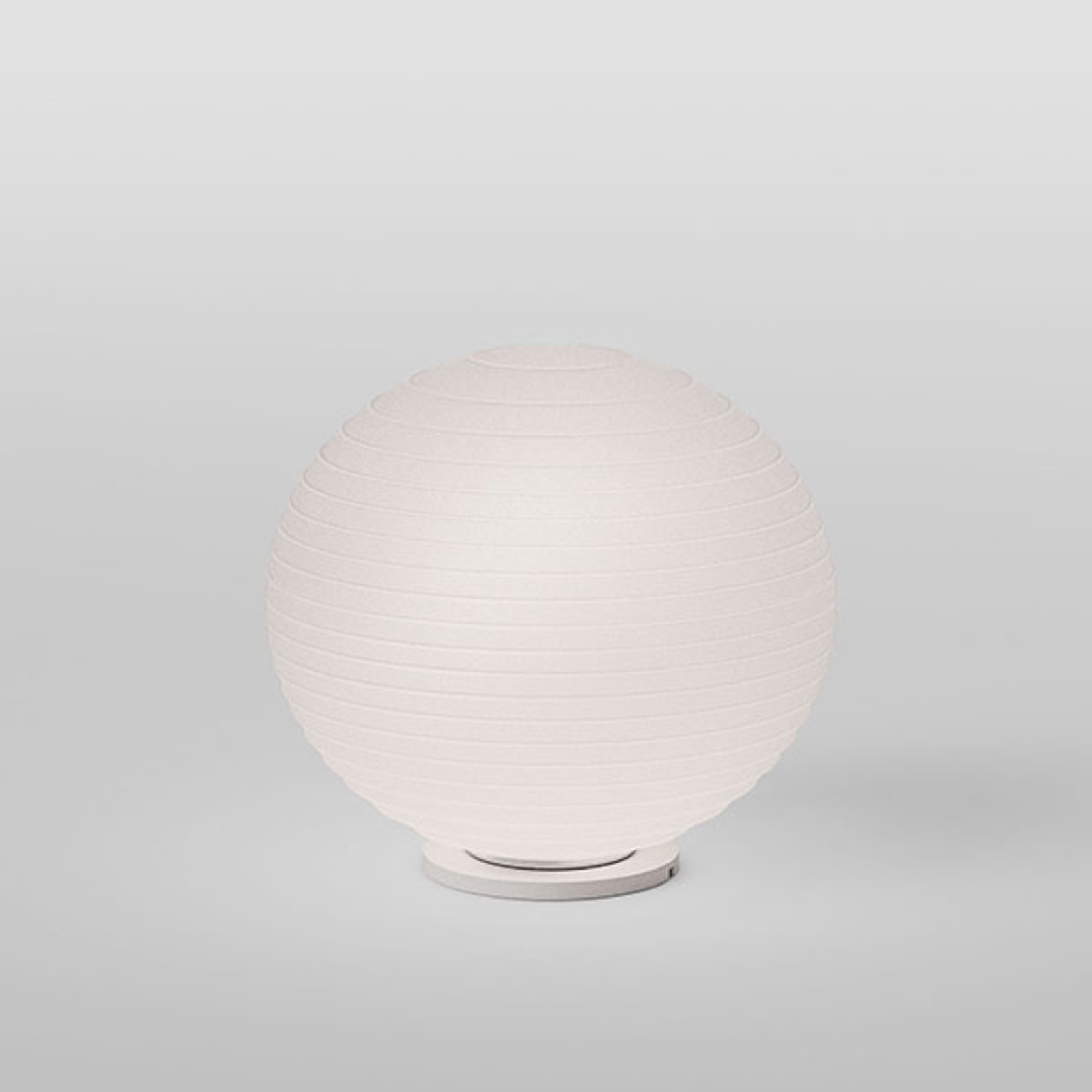 Flow T4 Stolna lampa - Rotaliana