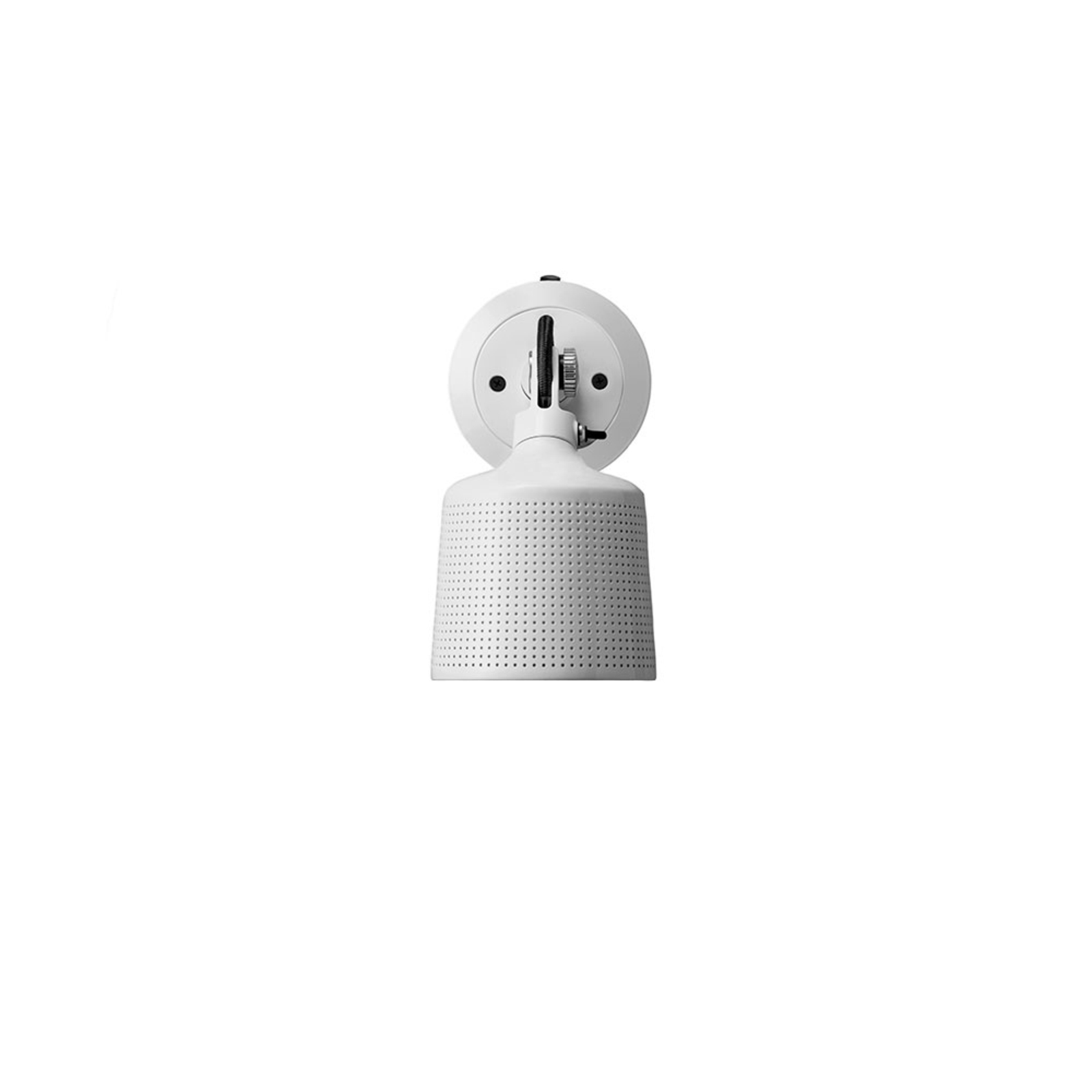 Vipp 895 Adapter White - Vipp