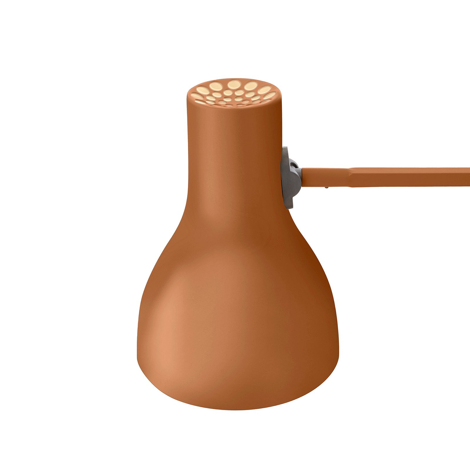 Type 75 Margaret Howell Lámpara de Sobremesa Sienna - Anglepoise