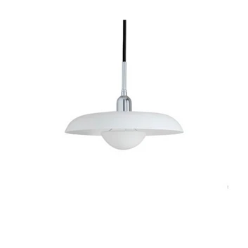 RA 250 Pendant White - Piet Hein