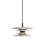 Diablo Lustră Pendul Ø30 Sand/Metallic Bronze - Belid