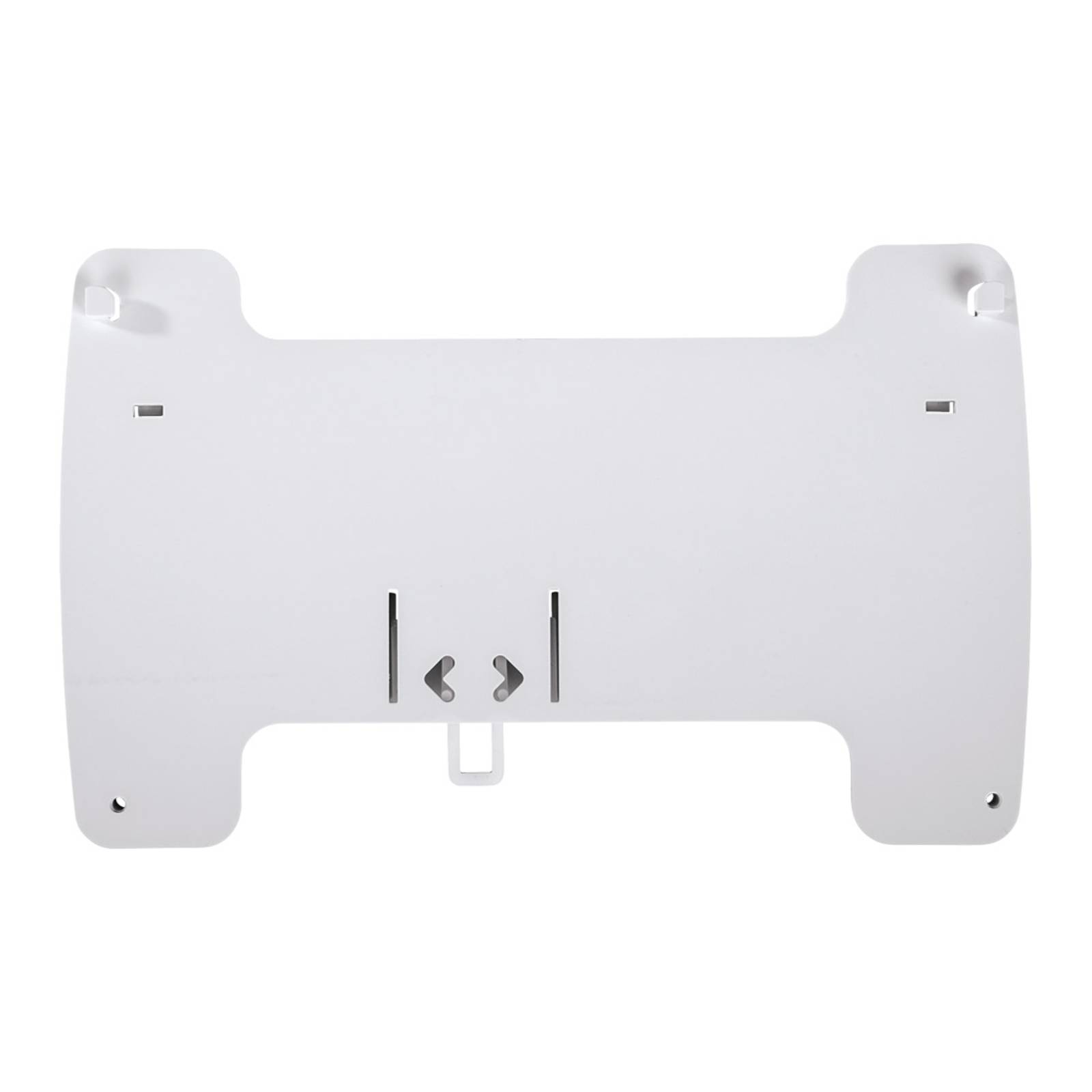 Homematic IP DIN rail adapter for Multi IO Box