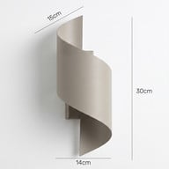 product size