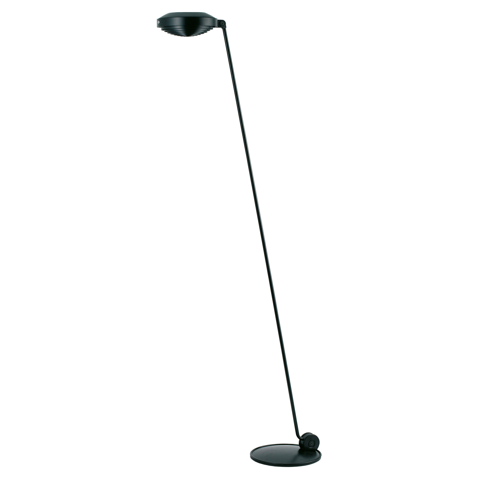 Lumina Elle 1 Lampe sur pied LED H 180cm 3.000K