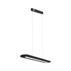 Tulga LED Pendant 3-Step-Dim Anthracite - Paulmann